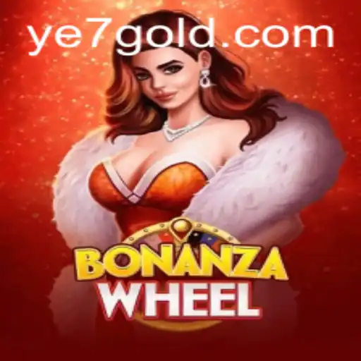 Exploring BonanzaWheel: The Thrilling Game Phenomenon
