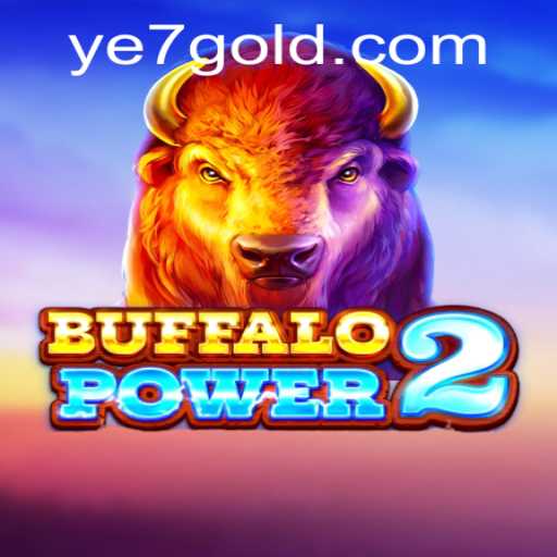Discover the Exciting World of BuffaloPower2: An In-depth Game Overview