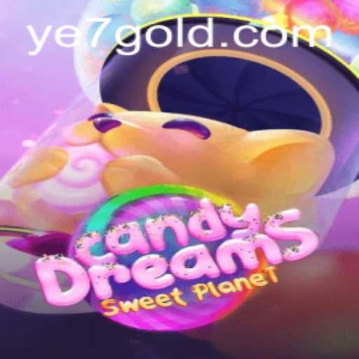 Discovering the Enchanting World of CandyDreams: A Dive into Its Features and Rules