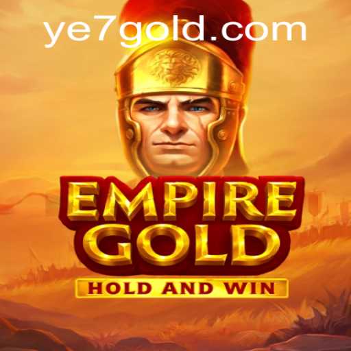 EmpireGold: A New Era in Strategic Gaming