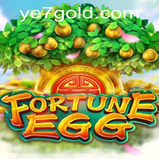 Discover the World of FortuneEgg: A Blend of Strategy and Adventure