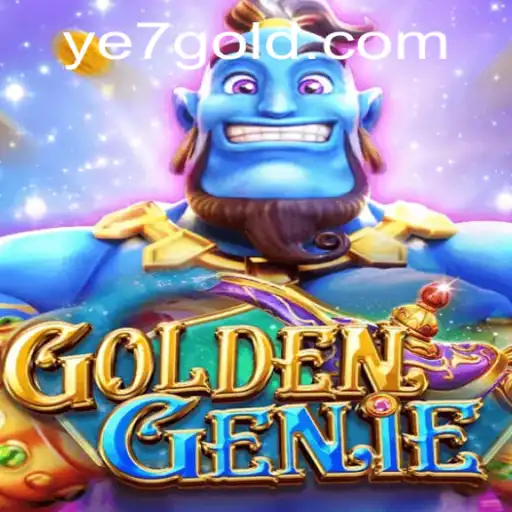 Unveiling the Wonders of GOLDENGENIE: A New Era in Gaming