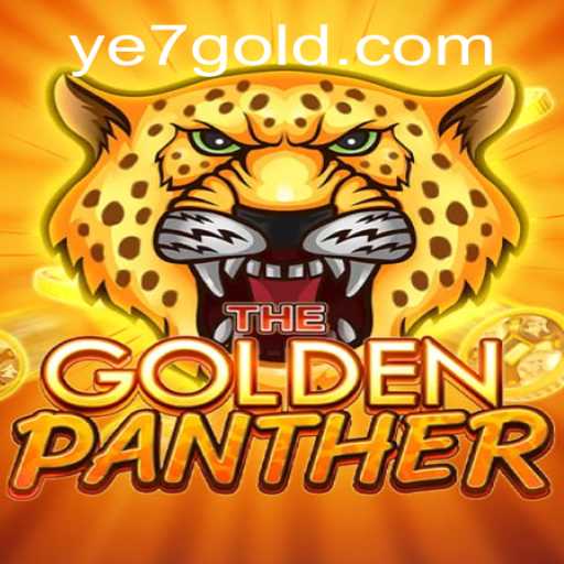 Exploring the Thrill of GOLDENPANTHER: An Innovative Adventure Game