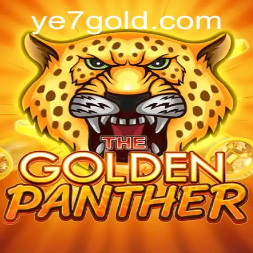 Exploring the Thrill of GOLDENPANTHER: An Innovative Adventure Game