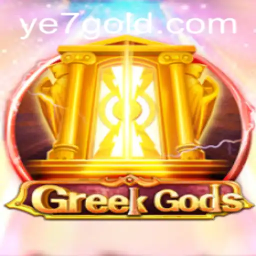 Explore Epic Adventures in GreekGods