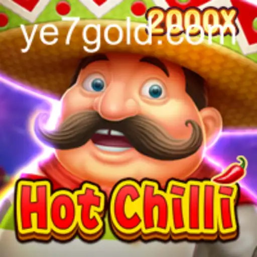 Discover the Spicy Adventure of HotChilli