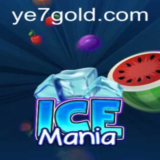 Exploring the Exciting World of IceMania: A Thrilling Journey into the Frozen Realm