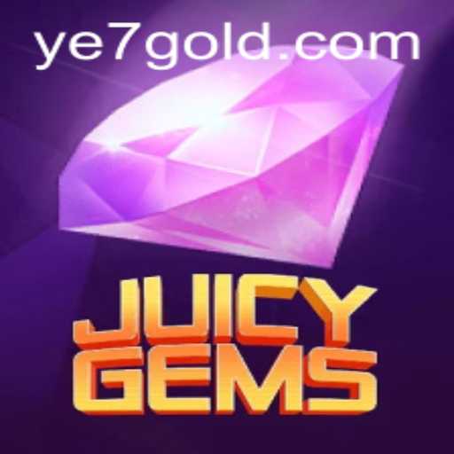 Explore JuicyGems: An Enthralling Journey into the World of Colorful Treasures