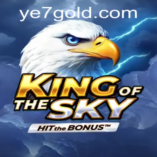 Exploring the World of KingOfTheSky: A Comprehensive Overview