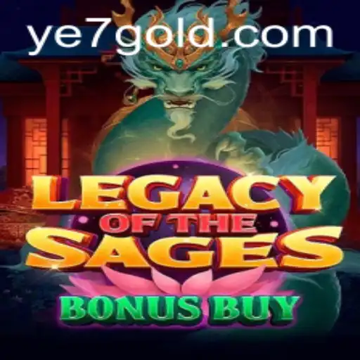 Exploring the Mystical World of LegacyoftheSagesBonusBuy