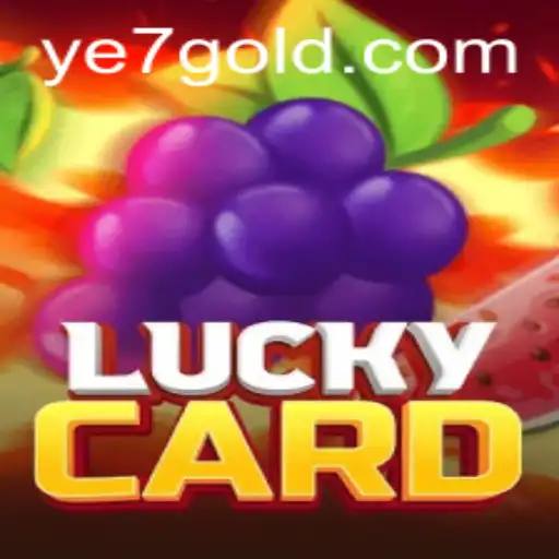 Exploring LuckyCard: A Captivating Game for the Enthusiastic Player