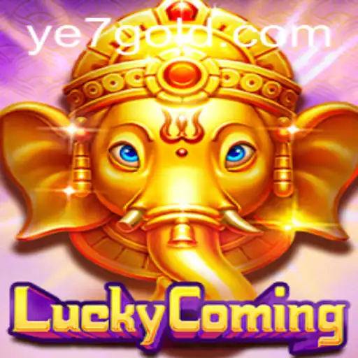 Exploring the Exciting World of LuckyComing: An Innovative Gaming Experience