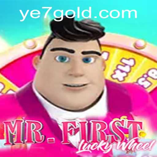 Discover the Excitement of MrFirstLuckyWheel and Unlock Unmatched Fun