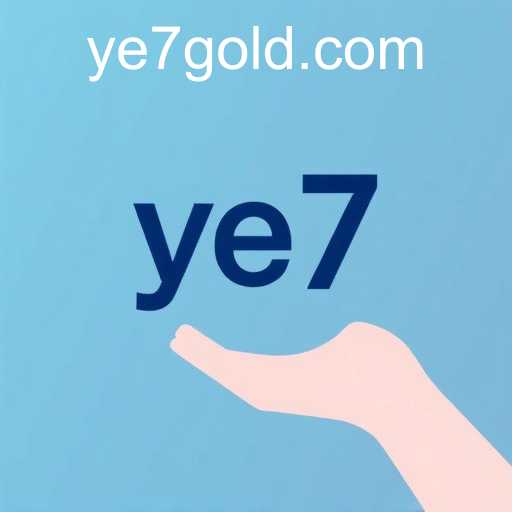 Unlock the Magic of Exclusive Offers with YE7