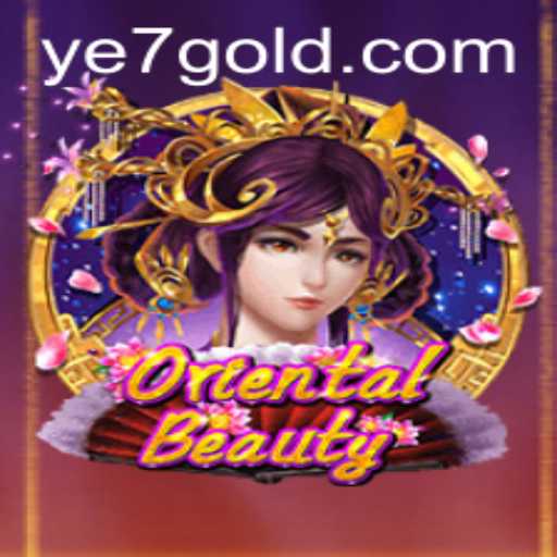 Oriental Beauty: A Deep Dive into Gameplay and Strategy