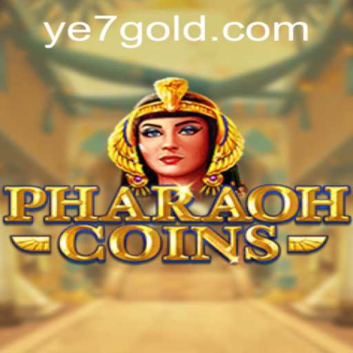 Discovering The World of PharaohCoins: An In-Depth Exploration of This Exciting Game