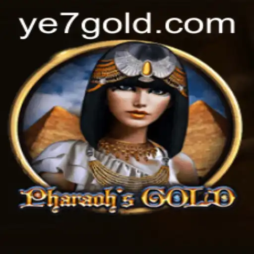 Discover the Intricacies of PharaohsGold: Journey into the World of Ancient Riches