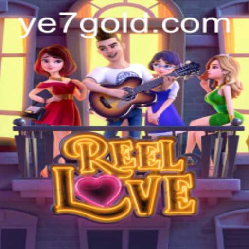 ReelLove: Unveiling the Thrills and Dynamics of the Game