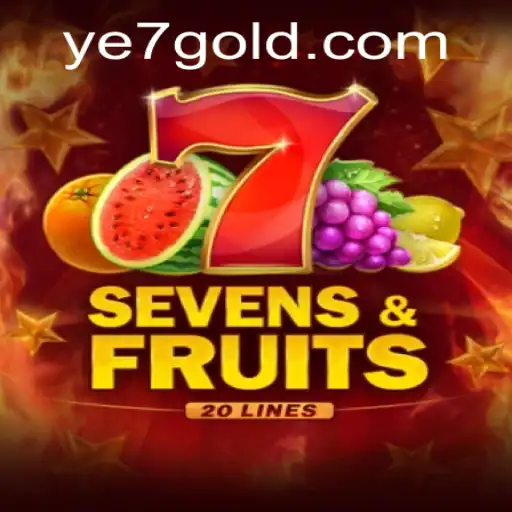 Explore the World of SevensFruits20: A Captivating Gaming Experience