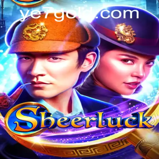 Unraveling the Excitement of Sheerluck: The Game Revolutionizing Mystery Solving