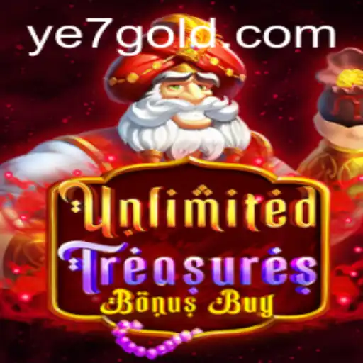 UnlimitedTreasuresBonusBuy: A Comprehensive Overview