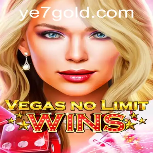 VegasNoLimitWins: A New Frontier in Casino Gaming